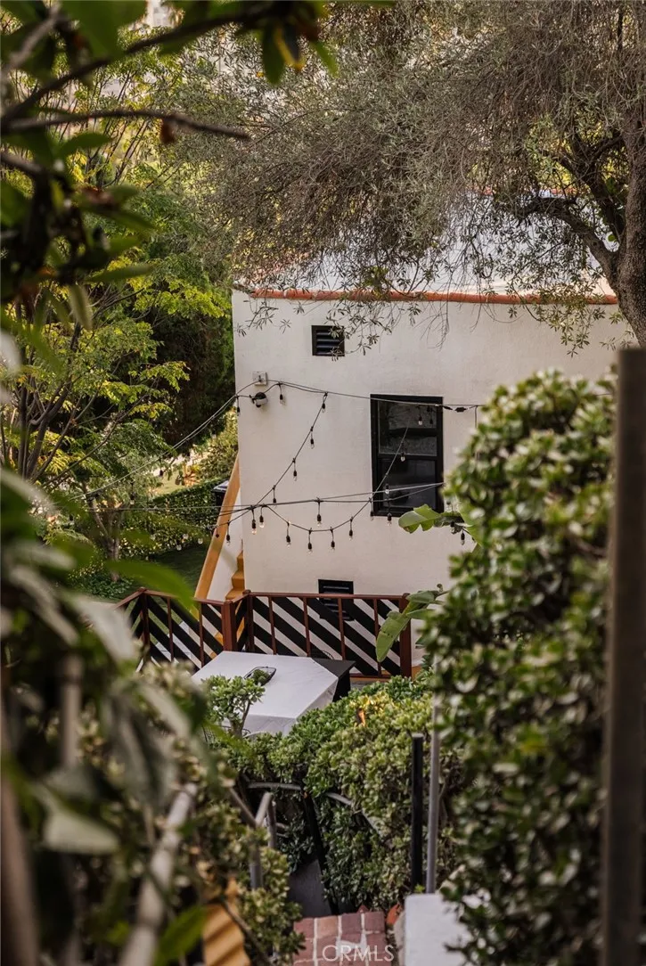 3135 Minnesota, Lincoln Heights, California 90031 home-pic-54